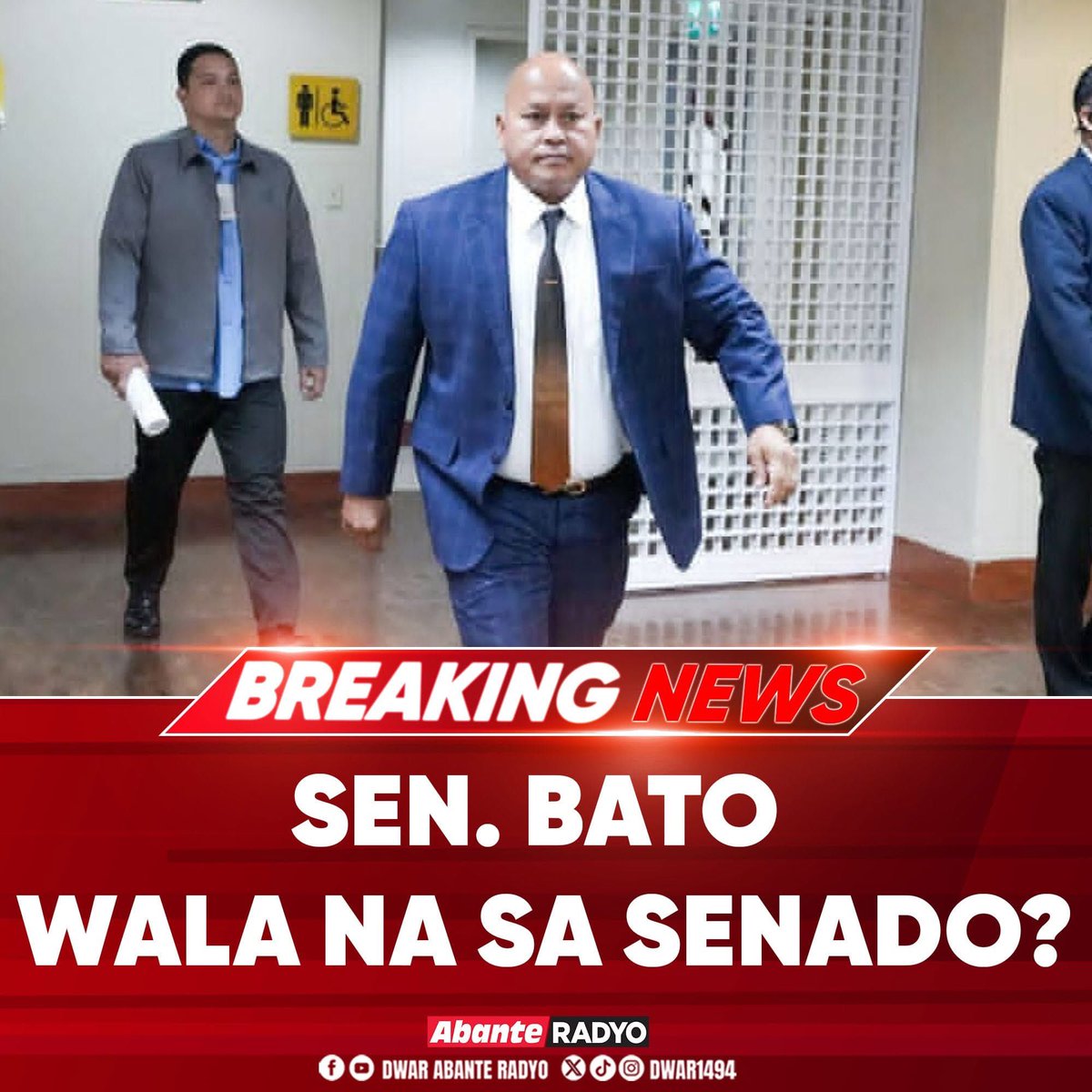 Jesus Falcis 🇵🇭 tweet media