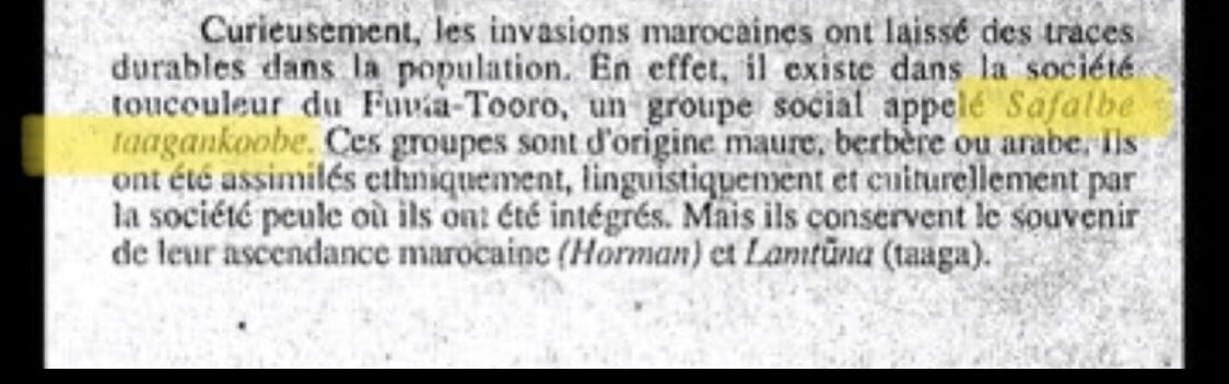 Poulloh🇧🇪 tweet media