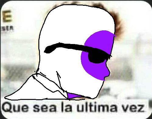 CUADROZZ tweet media