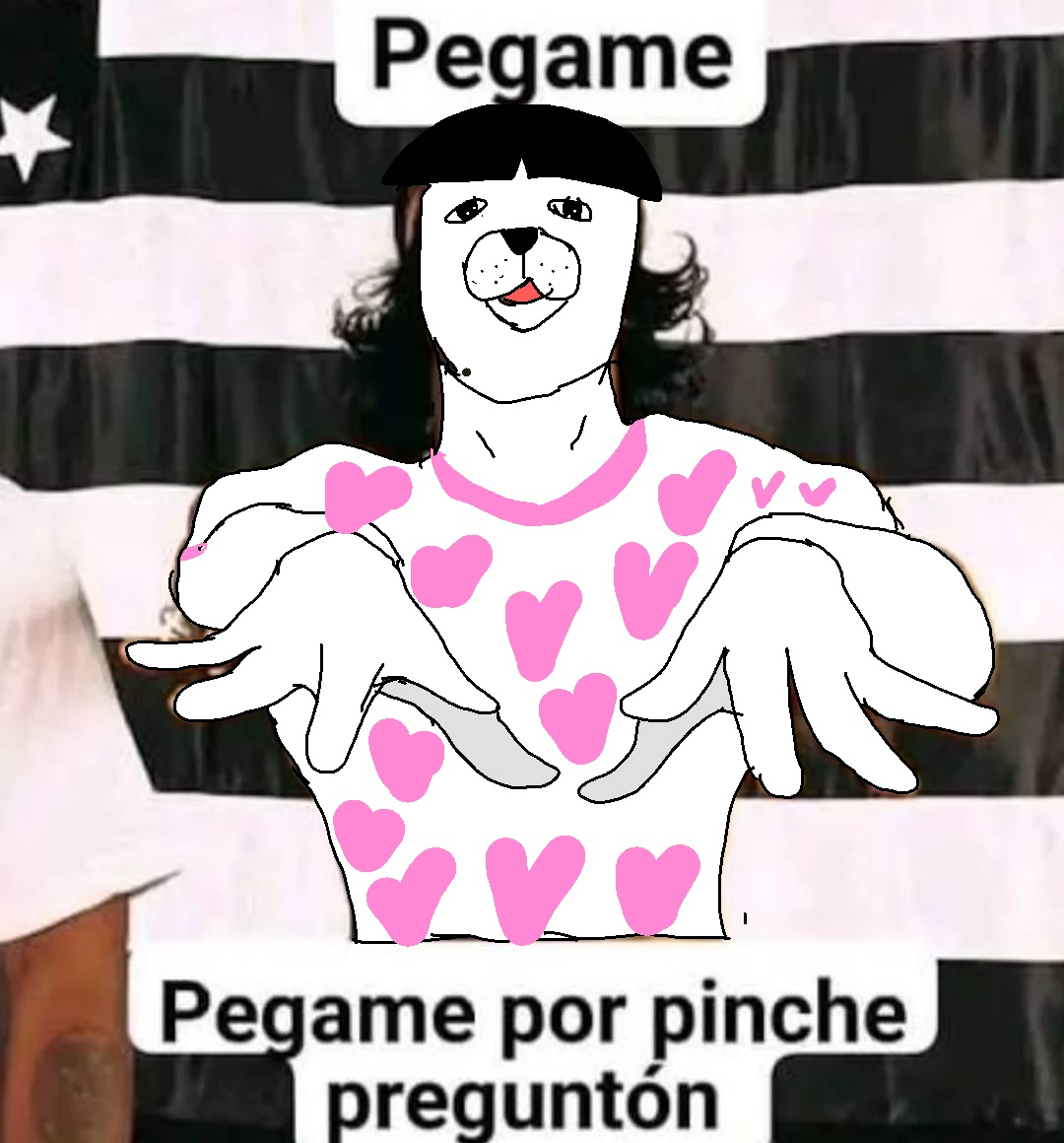 CUADROZZ tweet media