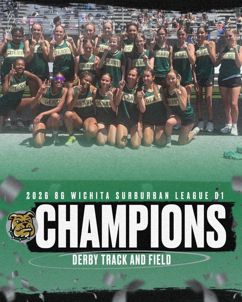 DMS_TF's tweet photo. What a season for this group! They steadily improved and saved their best performance for last! Big things ahead. ⚡️⚡️⚡️ https://t.co/eThWROoUpP