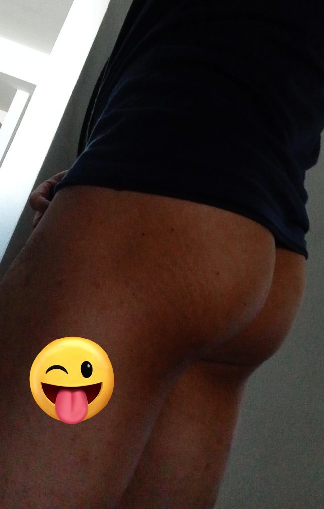 Wicho1807's tweet photo. Actualizando 🍑 #nalguitas https://t.co/tLcz4SyQbm