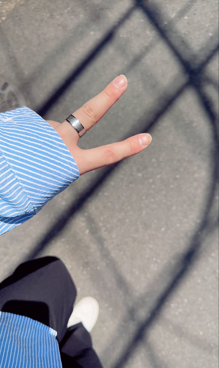 Wataru tweet media