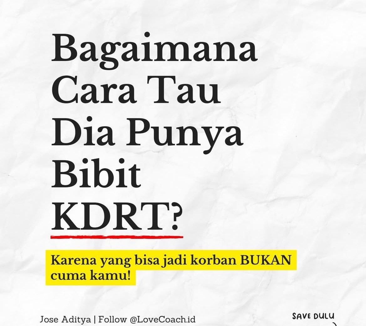 Berkata tweet media