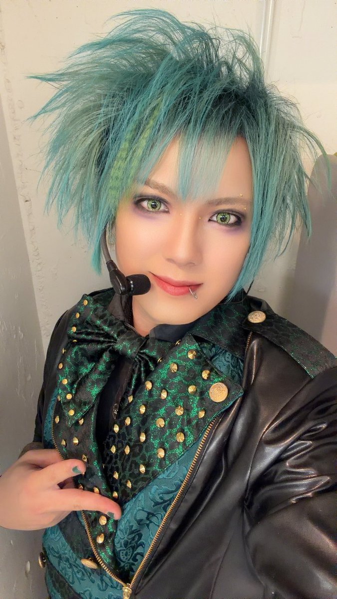 Neu:NOIZ YAMATO (@noiz_yamato) / Posts / X