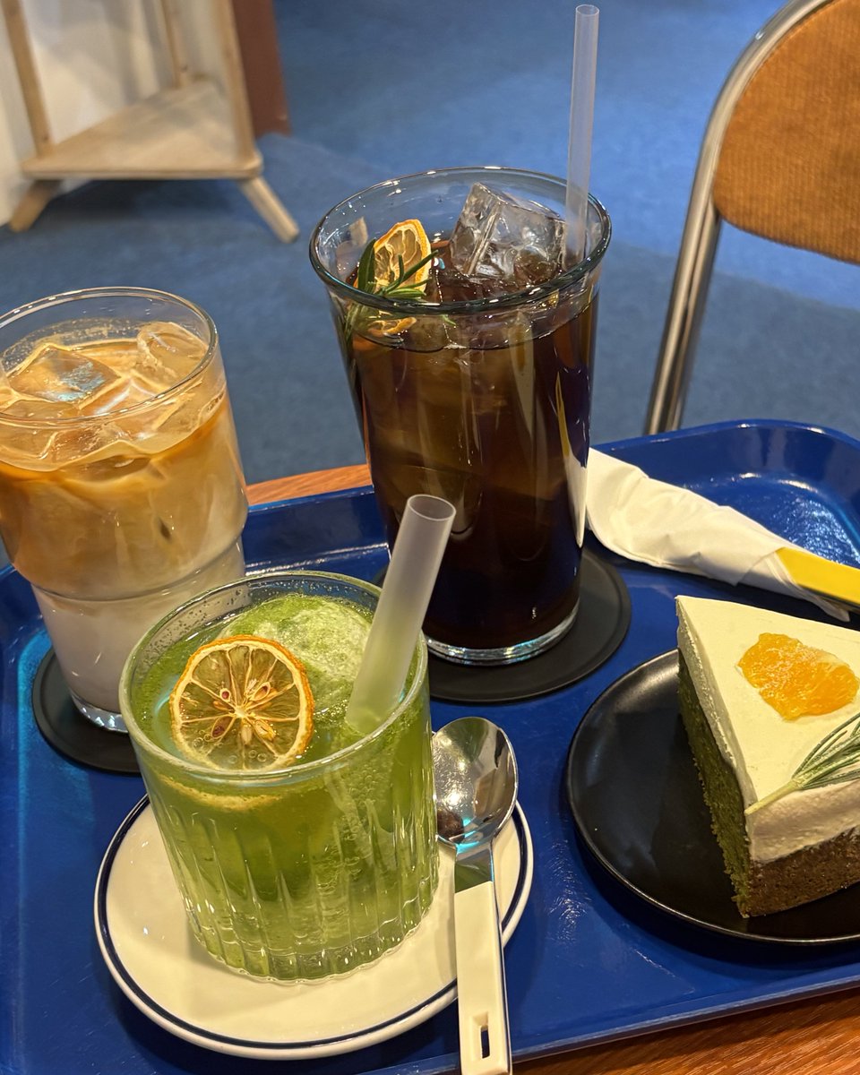 04ghnn's tweet photo. ଘ(๑• ө•)۶ෆ https://t.co/bLWn3N2wDx