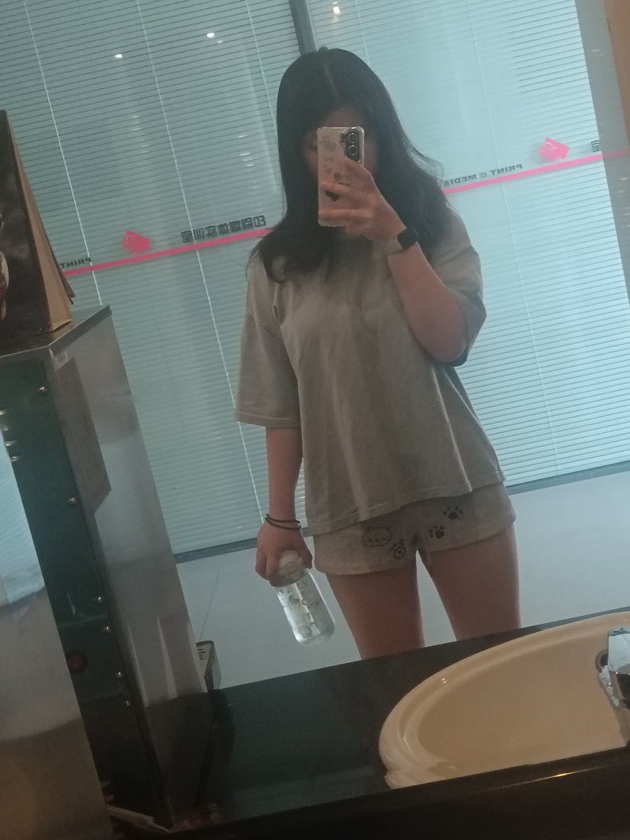 ♡ tweet media