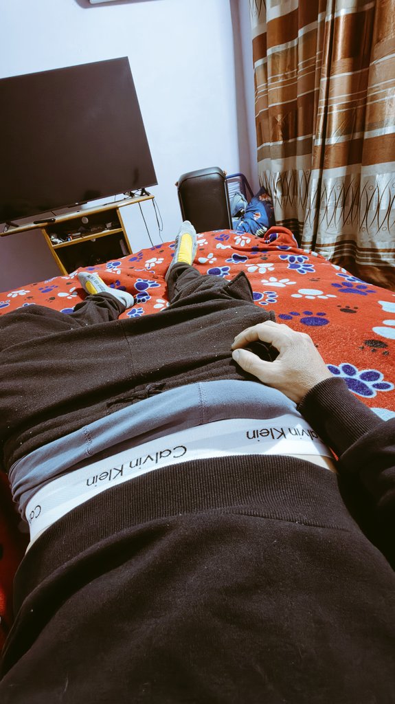 baezemmanuel_'s tweet photo. Quien se la come!? https://t.co/OPTaNAt7sD