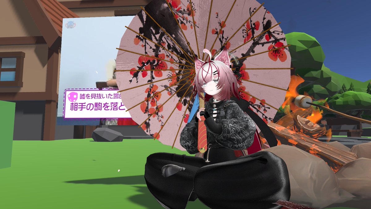 みるしー tweet media