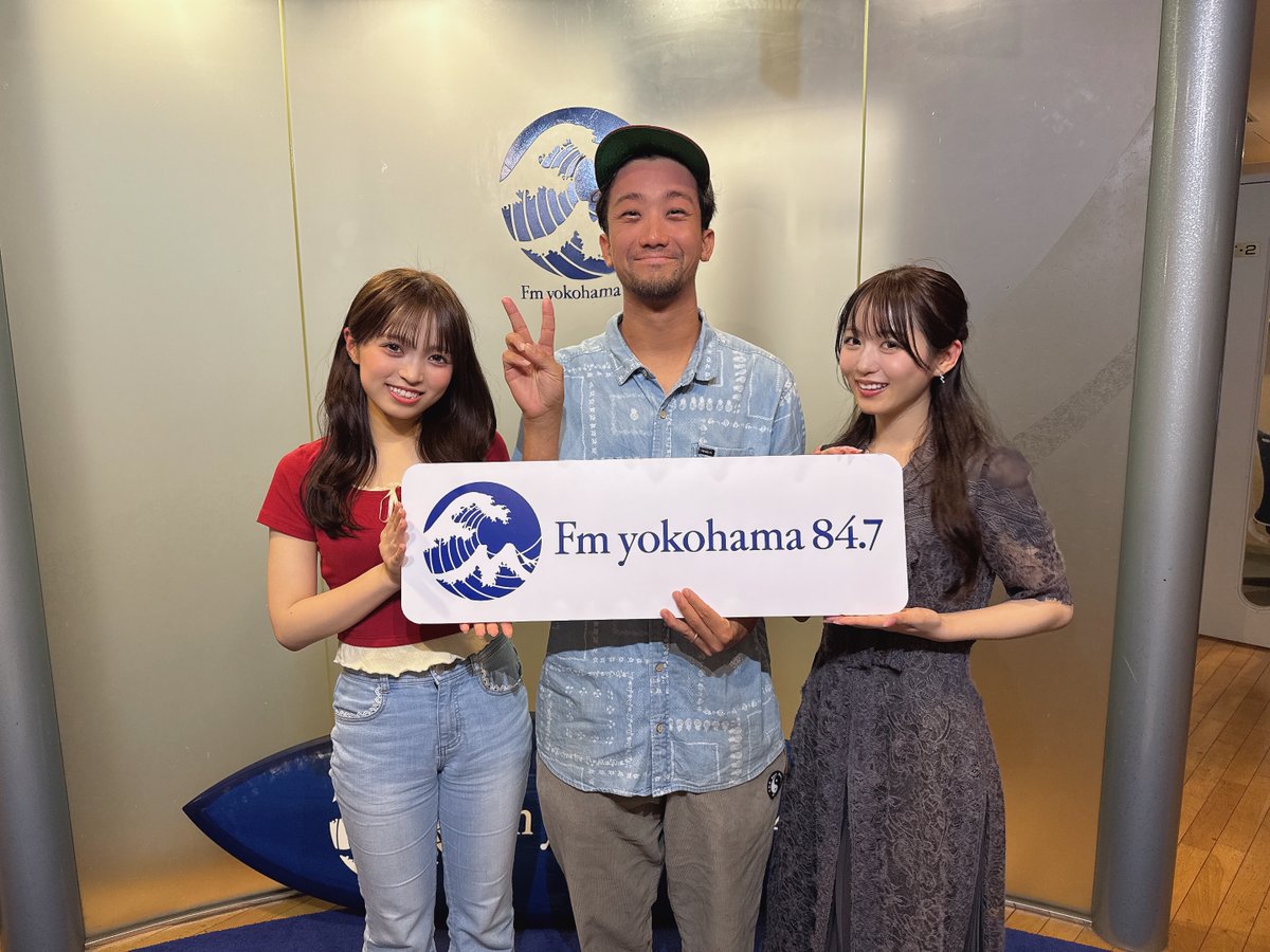 瑛人 スタッフ(公式) tweet media