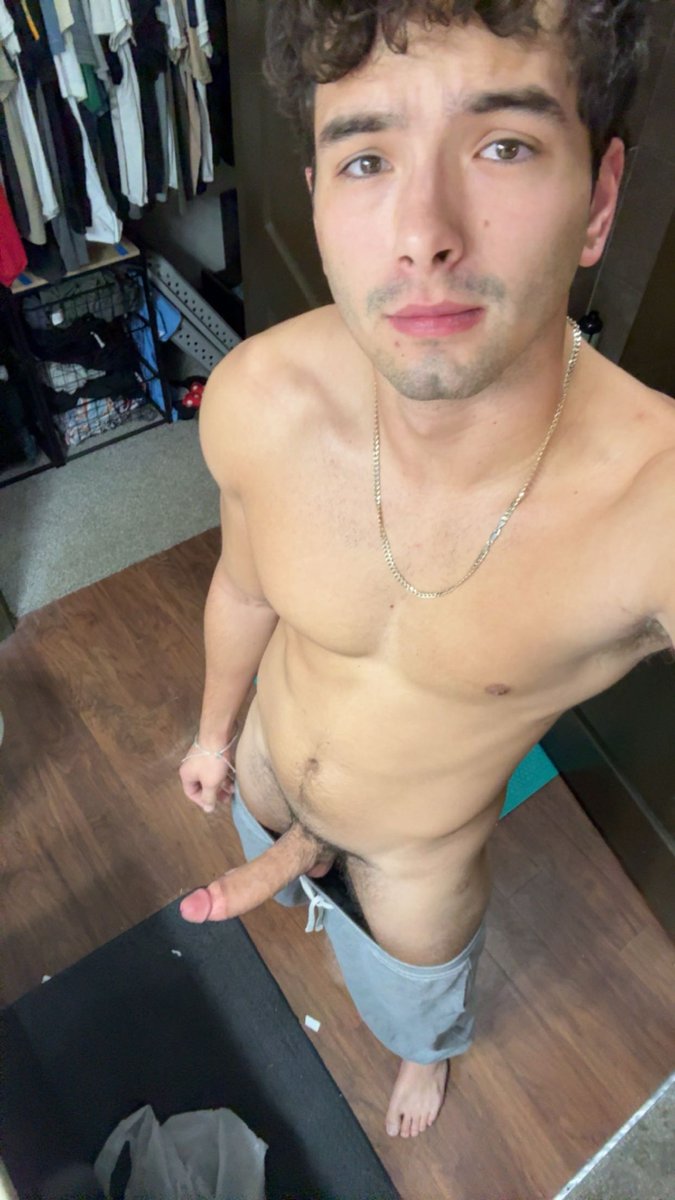 jack colletto tweet media