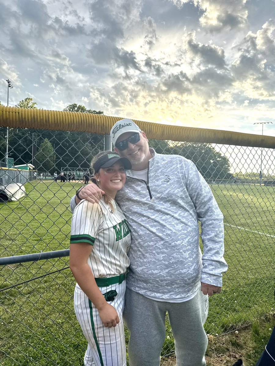 Emily Felski tweet media