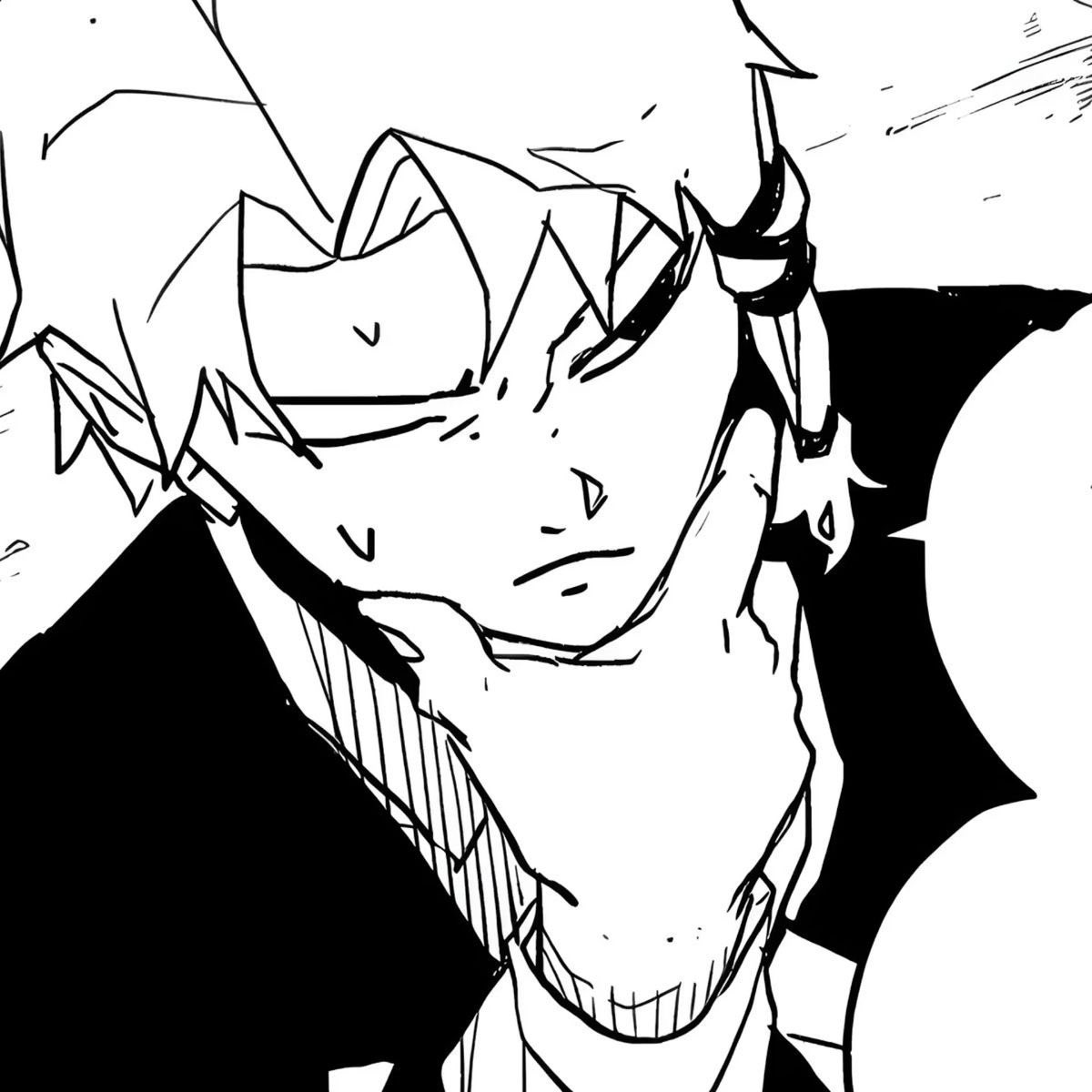 TM (@TM207Z) / Posts / X