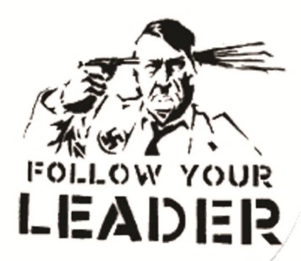 AY38048's tweet photo. @tr0g @stxrryknight_ Let’s also remember hitler and Mussolini‘s finest moments https://t.co/6mBBK8leLQ