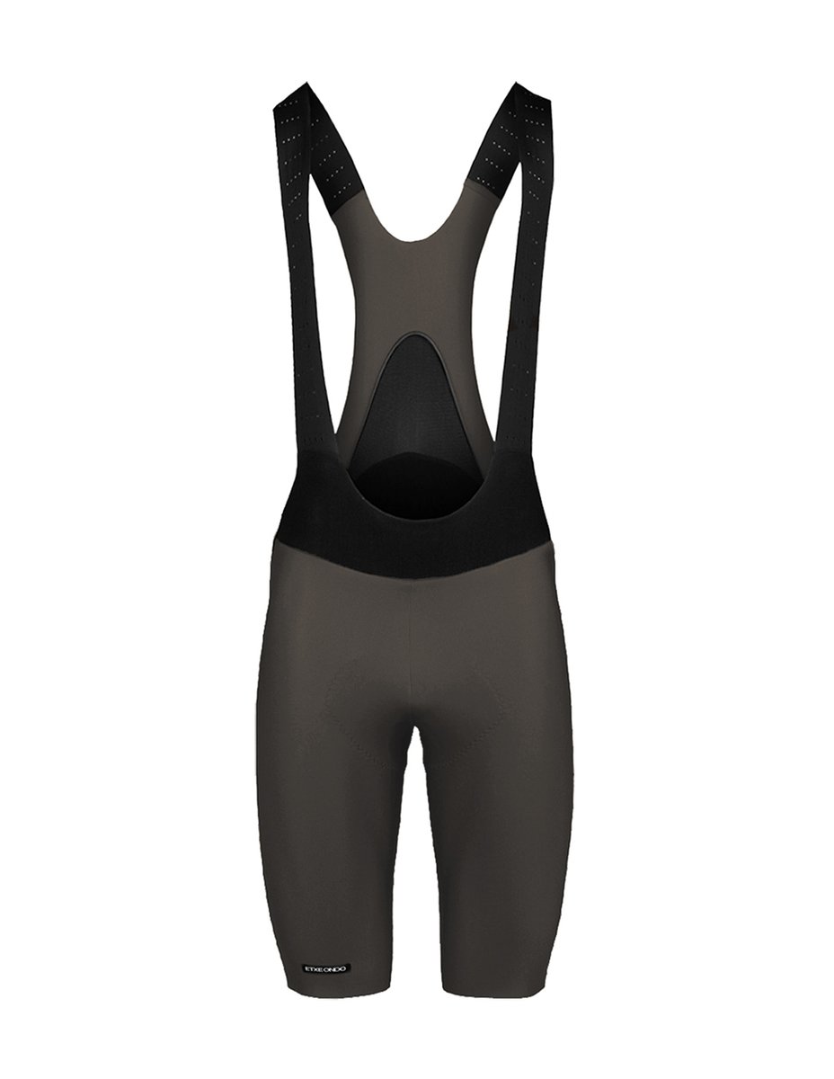 ETXEONDO JAPAN (@EtxeondoJAPAN) / Posts / X