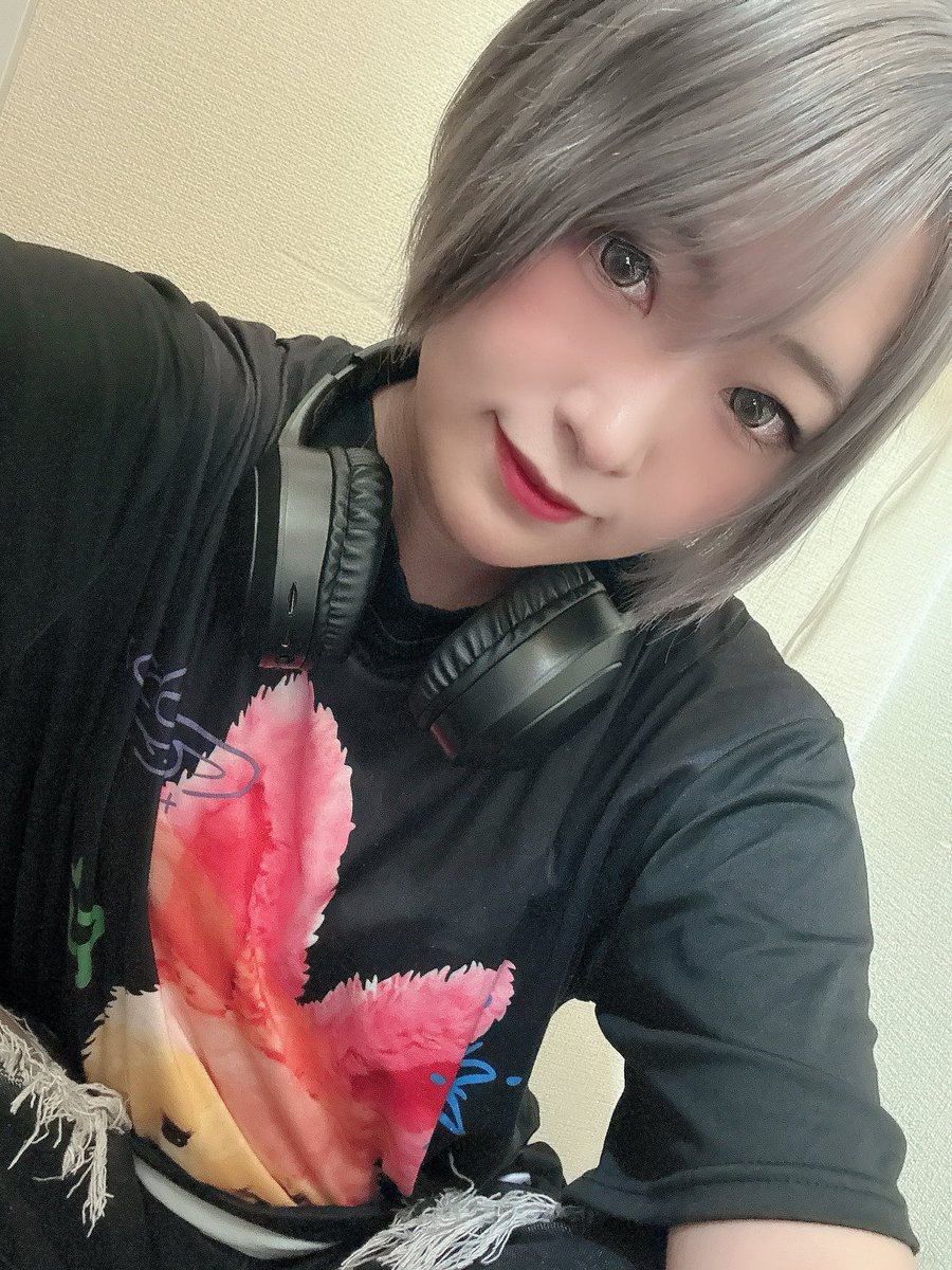 桐生みやび (@0329Smile) / Posts / X