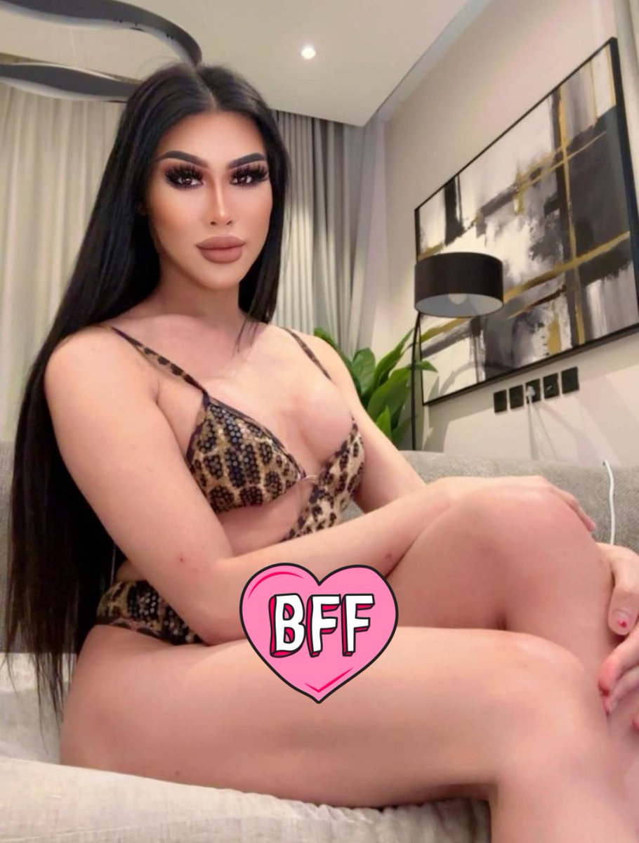 nabor_gilbert's tweet photo. 🎀🎀 #ladyboy_both_in_riyadh. 
#ladyboy_riyadh. 
#ladyboy_saudi.  🎗

+6 6 6 1 6 9 7 1 1 7 9 https://t.co/L4sHNFDdhQ