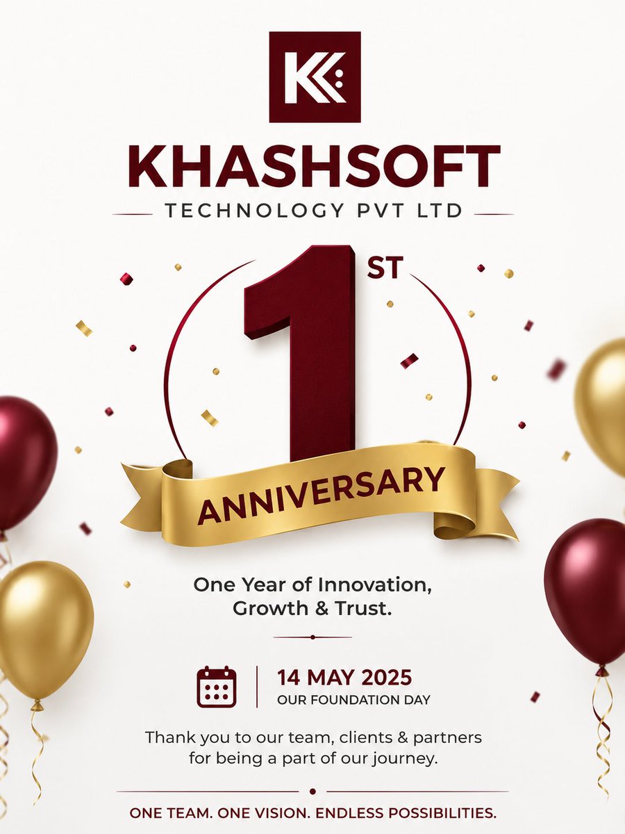 Khashsoft tweet media