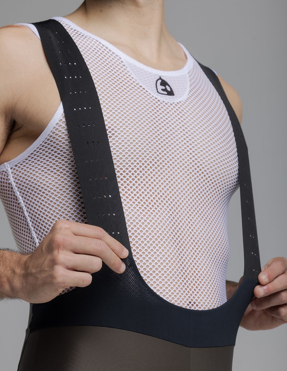 ETXEONDO JAPAN (@EtxeondoJAPAN) / Posts / X ETXEONDO JAPAN (@EtxeondoJAPAN) / Posts / X