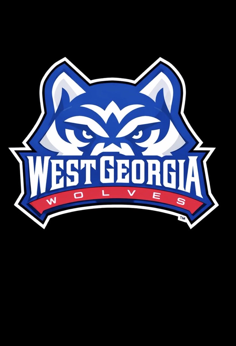 tylerroblife's tweet photo. After a great conversation with @CoachSewellUWG at school I’m very thankful to earn an offer from @UWGFootball! #agtg 

@ZLendyak @JamaleFoster @jas1118 @A_G_Waseem @cmacc16 @SC_DBGROUP @DAWGHZERECRUITS 
@AnnaH247 @TomLoy247 @Andrew_Ivins @BrianDohn247 @247recruiting @247Sports
@ChadSimmons_ @samspiegs @adamgorney @BrandonHuffman @GregBiggins 
@SWiltfong_ 
@RivalsHS @Rivals
@DemetricDWarren @CraigHaubert @TomLuginbill @TheUCReport
@JJKilgore_SDS  @edobriencfb @CoachTonyTNT @1BStockdale @iguerin
@RayRobinsonTeam
