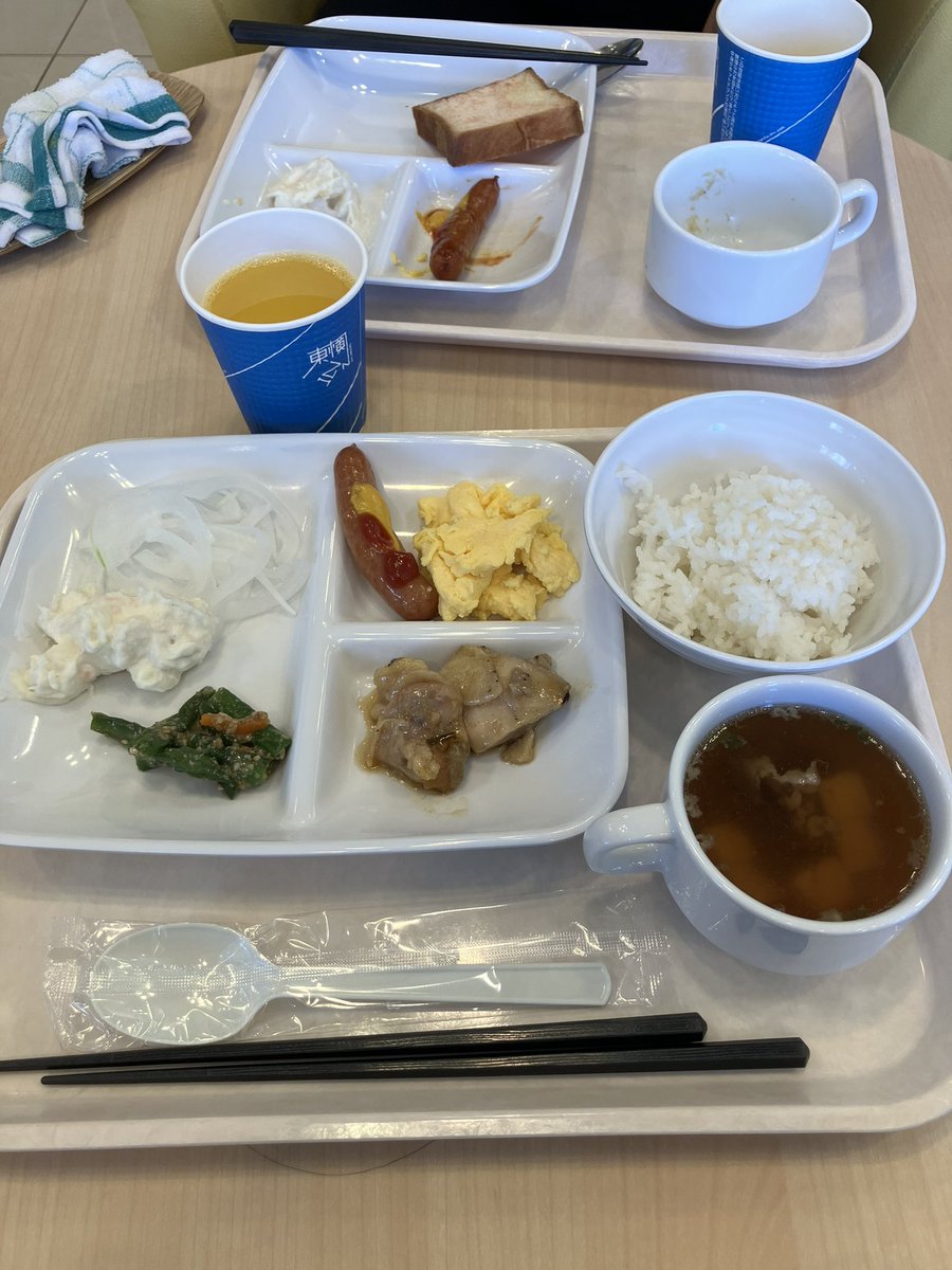 たぴたぴ tweet media