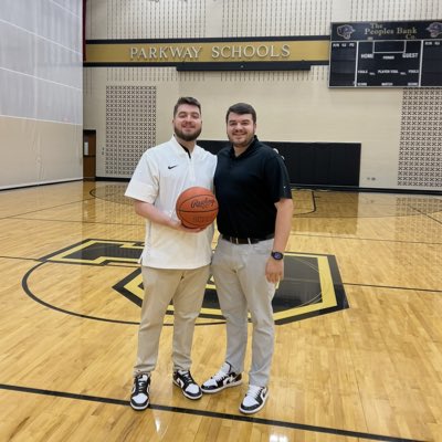 jcgarlock's tweet photo. #NewProfilePic https://t.co/eMzWoupS9d