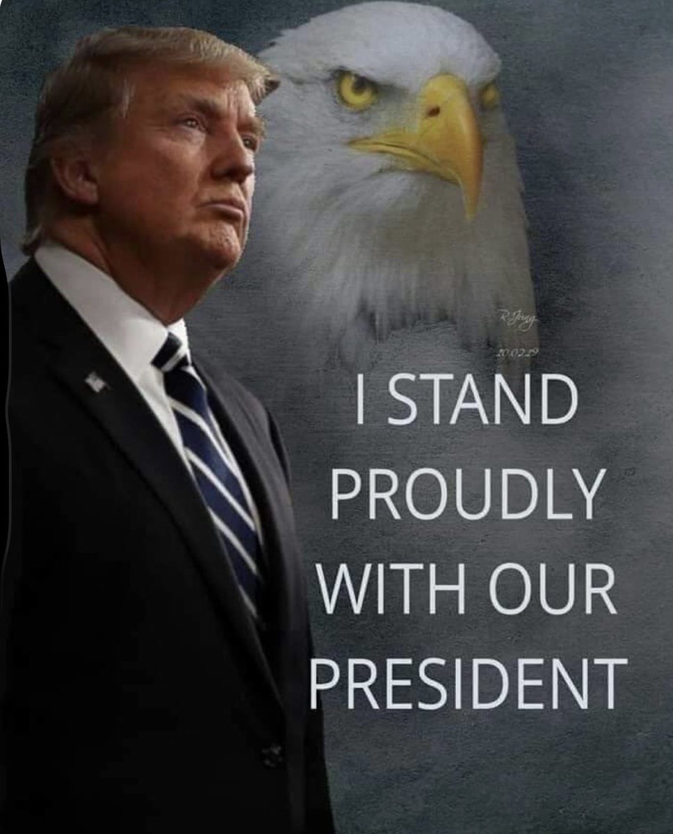 Tamra🇺🇸 tweet media