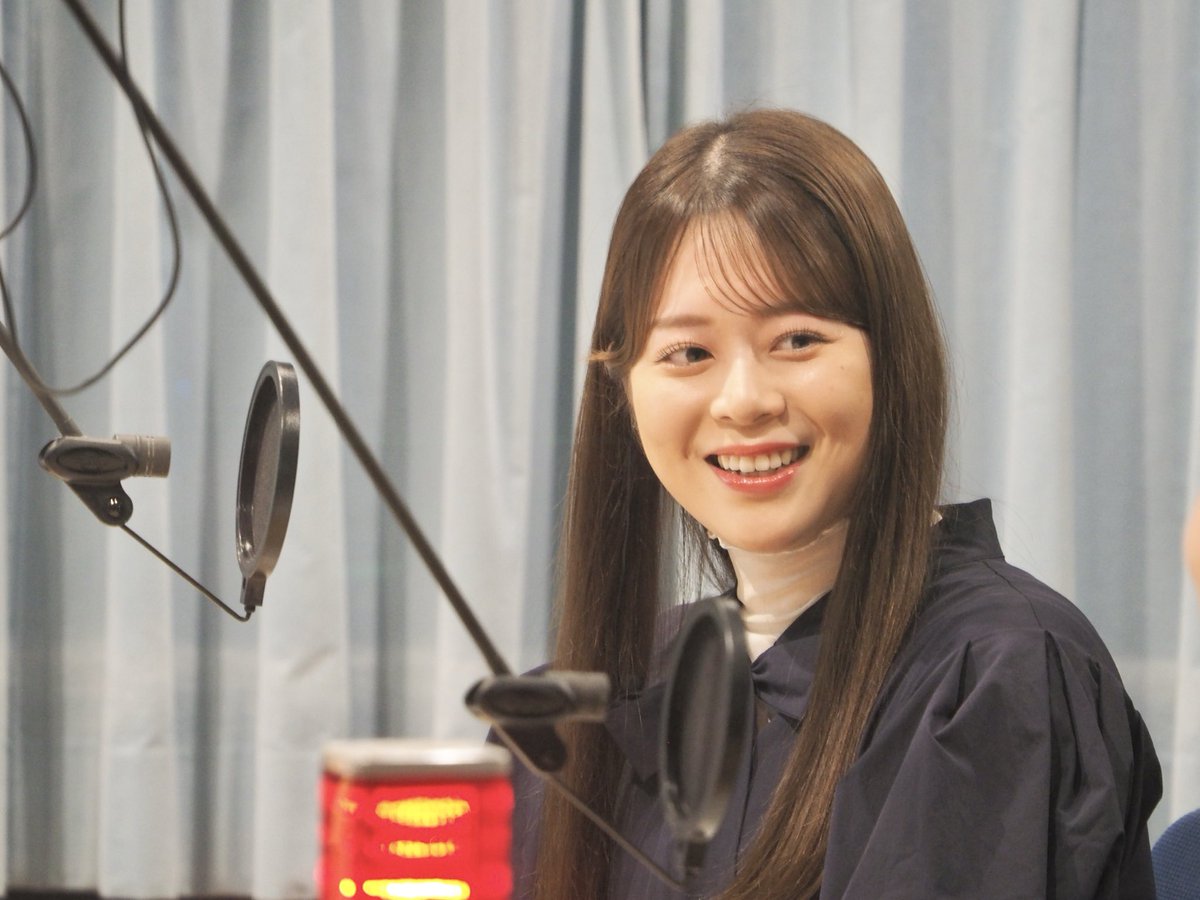 パンサー向井の#ふらっと／ヤーレンズの#ふらっと tweet media