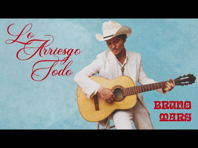 Galeria100fm's tweet photo. 🧿 @miguelpmelfi #Poderes
🧿 @SJofficial #TellMeBaby
🧿 @BrunoMars #LoArriesgoTodo 🅰️
🧿 @chiaraoliver #Margaritas https://t.co/lCpZCKSq3h