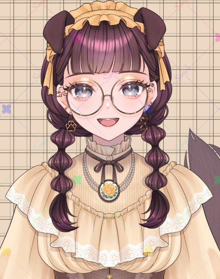 杠ゐお実🐶🎗 tweet media
