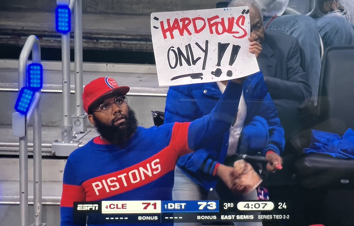 WorldWideWob's tweet photo. https://t.co/n8kpGnZTZq