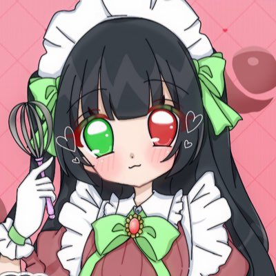 gd2154's tweet photo. #新しいプロフィール画像 https://t.co/2fpiNEc3vR