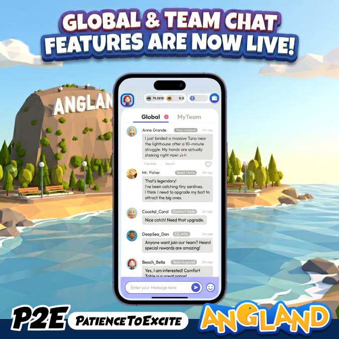 Angland tweet media