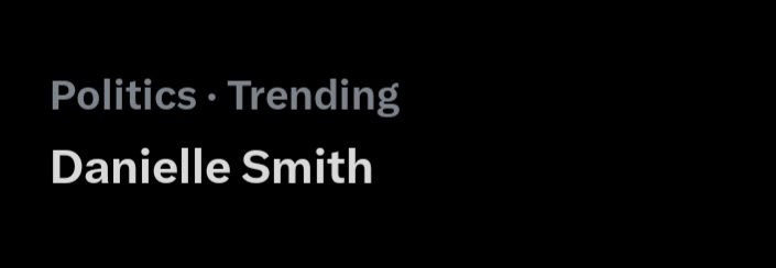 Emily tweet media
