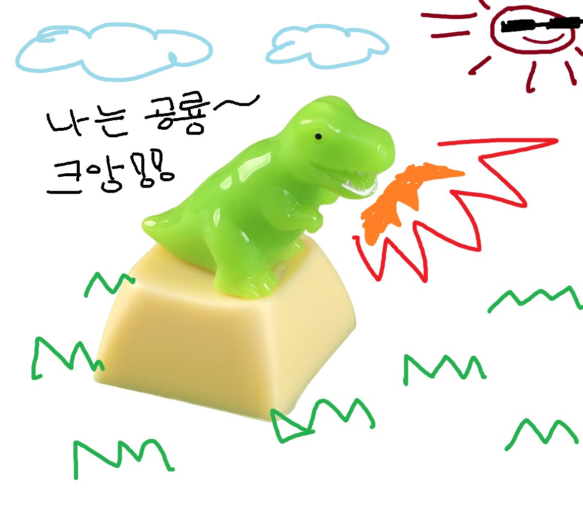몬스타기어 tweet media