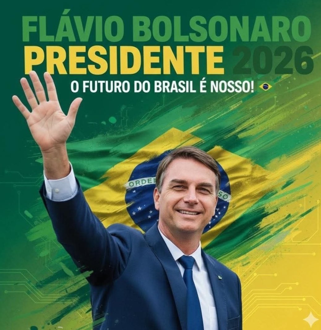 Alexcf007's tweet photo. @nikolas_dm @RoMK2023 Estamos em uma guerra onde nossa vida e liberdade estão em jogo e você vem com declaração meia-boca.
Só podemos contar mesmo com as tias Zap!
Dito isso, https://t.co/BMdZZ2cTQU