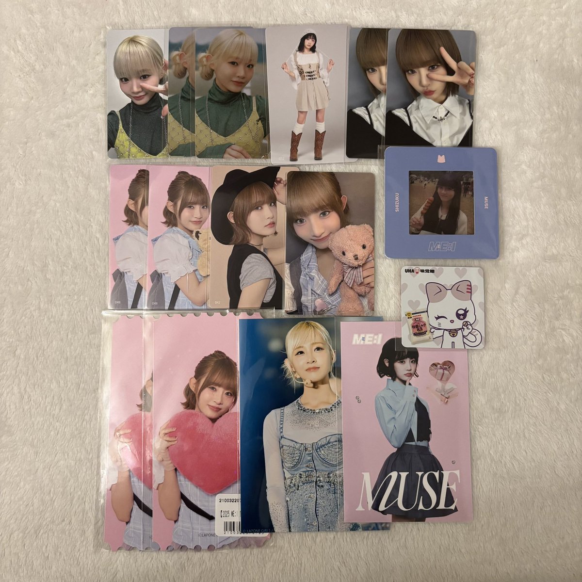m____kh36's tweet photo. https://t.co/hGbUcf1YLn