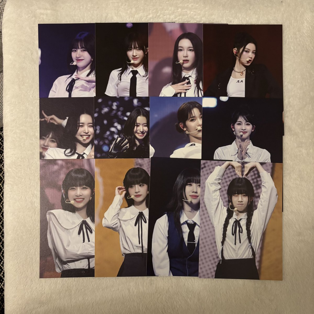 m____kh36's tweet photo. https://t.co/hGbUcf1YLn