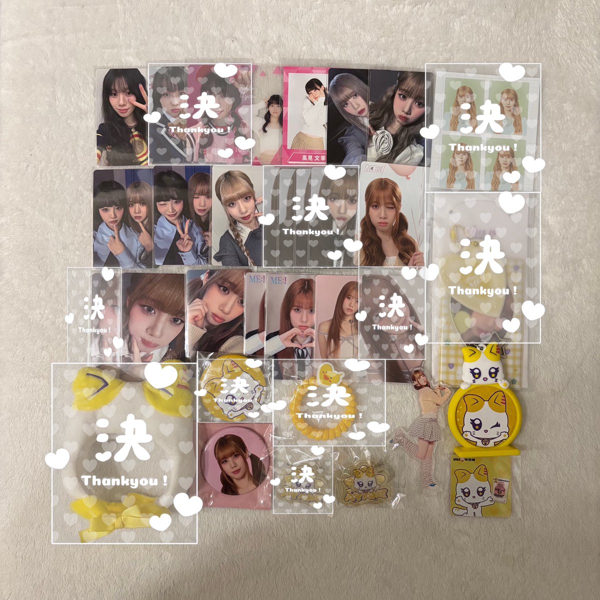 m____kh36's tweet photo. https://t.co/hGbUcf1YLn