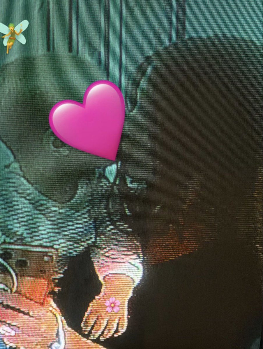 offmybieber's tweet photo. HAILEY AND BABY JACK 🥺🩷 https://t.co/Ssvdq5WgCH