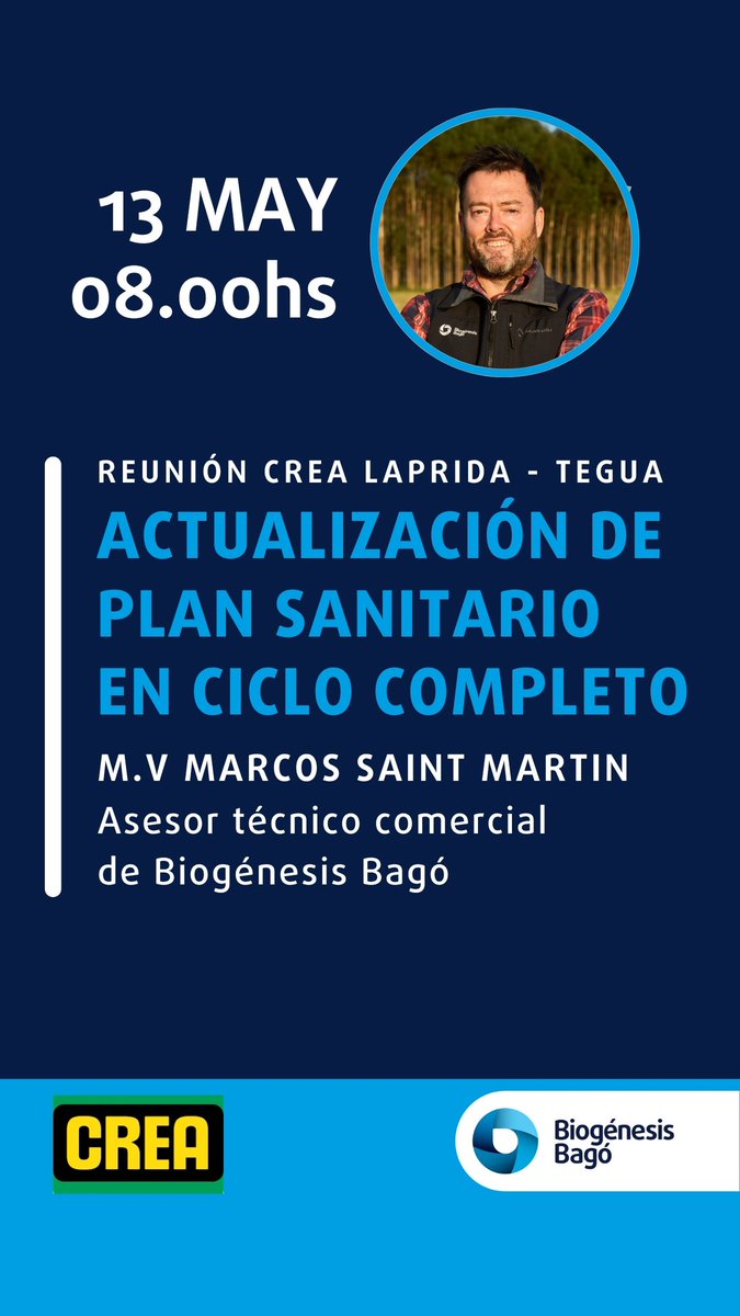 Marcos Saint Martin tweet media