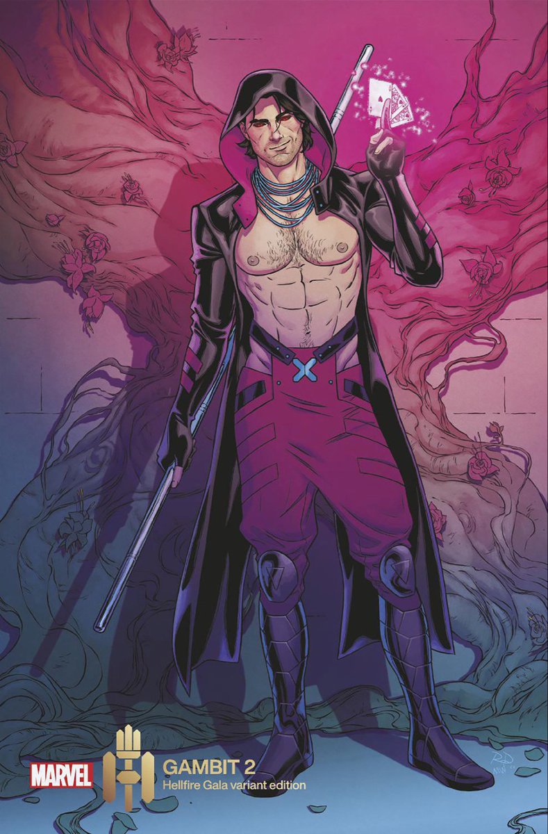 dimondeadlygame's tweet photo. @dmuckiechuu @_horny_alien_ It literally is his comic gala skin. You’re wrong. https://t.co/AR7d7tA2er