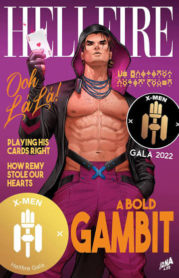 dimondeadlygame's tweet photo. @dmuckiechuu @_horny_alien_ It literally is his comic gala skin. You’re wrong. https://t.co/AR7d7tA2er