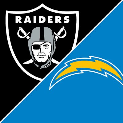 ChargersWorld tweet media
