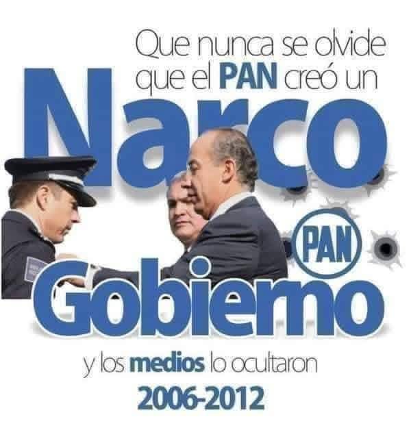 JAlfredQuintana's tweet photo. @MaxKaiser75 https://t.co/RPlqKb6egk