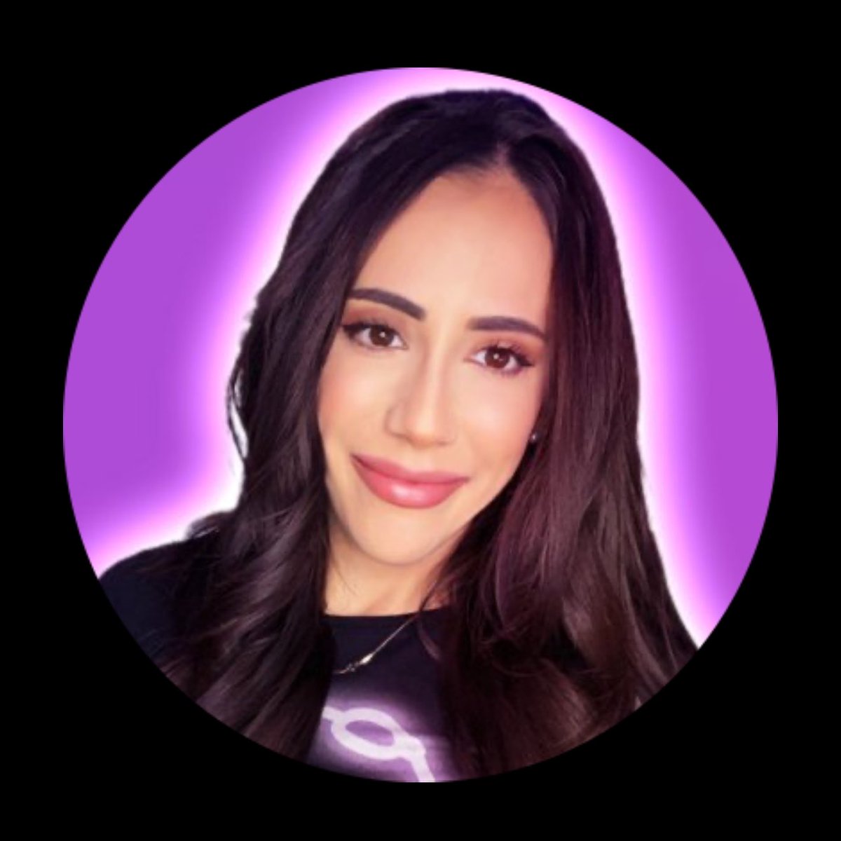 Crypto Dyl News tweet media