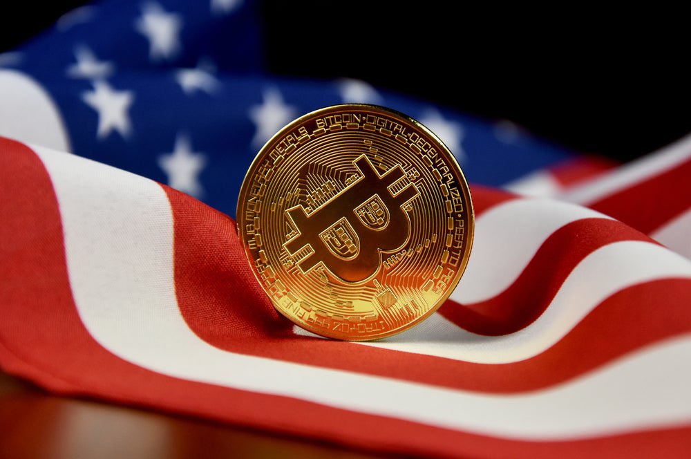 Crypto Dyl News tweet media