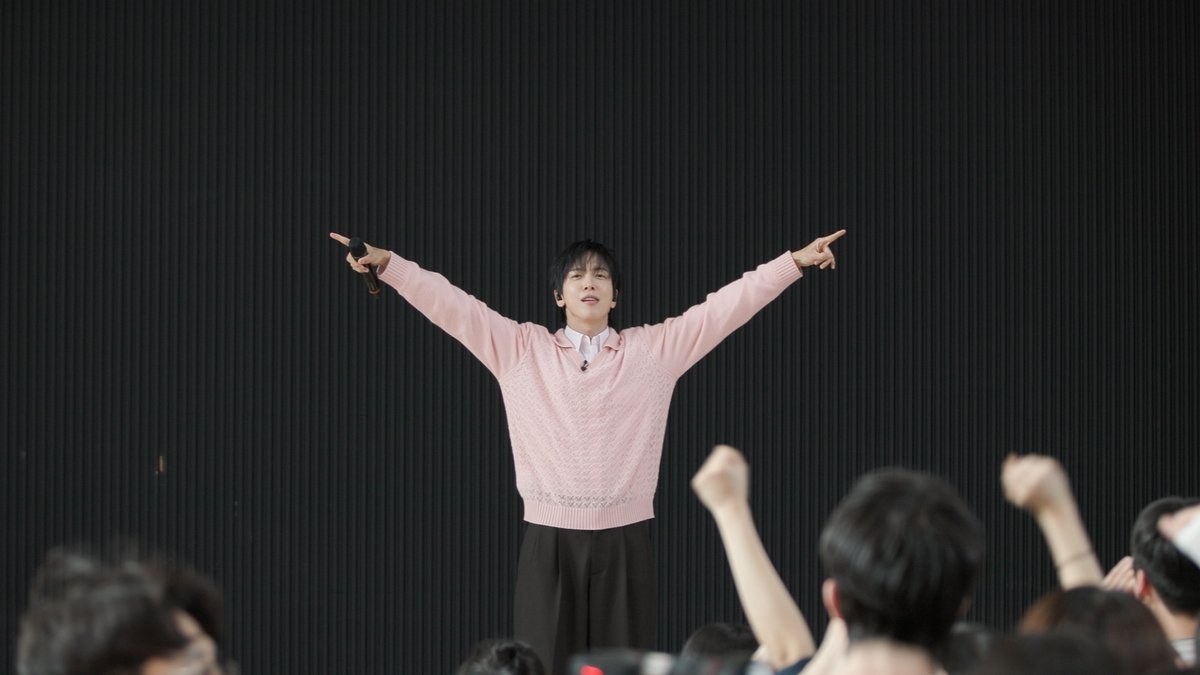 시누용화 tweet media