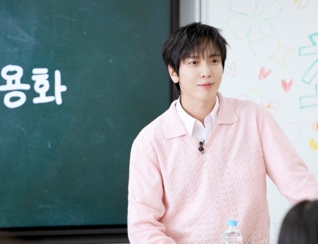 시누용화 tweet media
