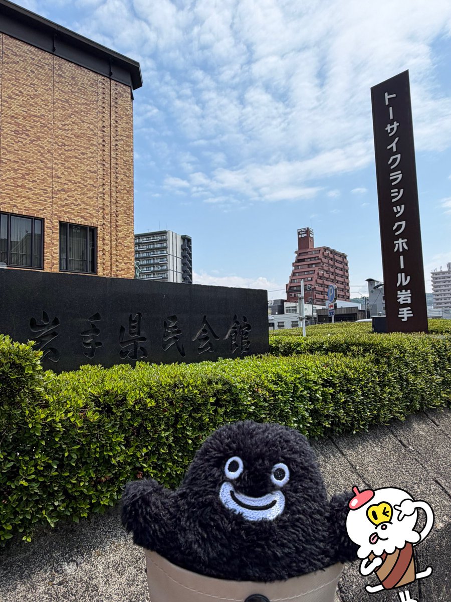 遼仁 tweet media